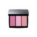 Pink Passion